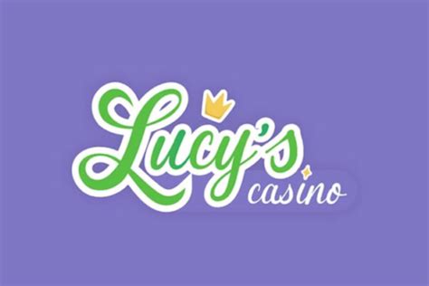 Lucy s casino Brazil